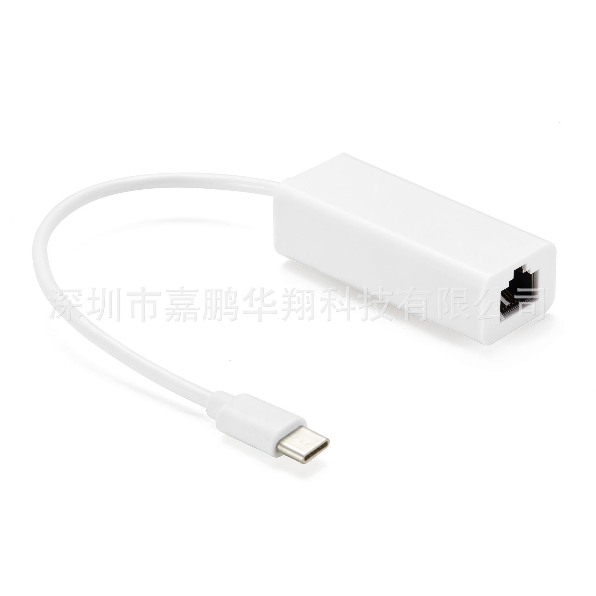 无题目录 15933