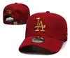 Gorra de Béisbol Liga 2025 [Atlanta Braves] Gorra de Béisbol Protección Solar Parasol Bordado de Letras Gorra con Visera