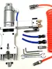 Puxador de Faca, Ferramenta de Molde de Faca, Versão de Faca de Corte, Puxador de Faca, Fornecimento Preferencial de Equipamentos Pós-Impressão, Equipamentos para Fabricação de Moldes de Faca