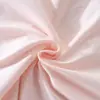 Mameluco de Bebé Verano Manga Corta Clase A Algodón Puro Niña y Niño Estilo Princesa Lindo Romper de Conejito Traje Delgado para Gatear