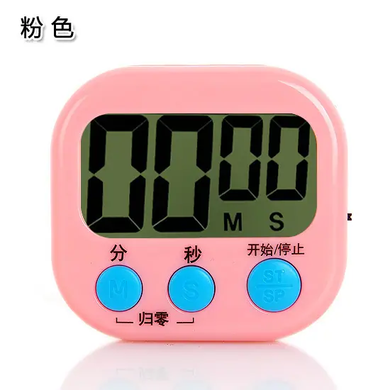 12146488100_1867177721