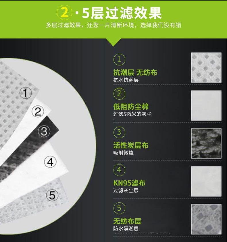 9054592268_211974659