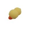 Juguete Squishy para Alivio del Estrés de Animales Mascotas Lindos Más Vendidos Transfronterizos para Adultos, Pequeños Artículos de Regalo, Fuente Directa de Suministro