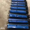 Zhongyu fornece propulsor hidráulico único de fundo de poço para sapatilha de mineração YT4-8A/6A com longa vida útil