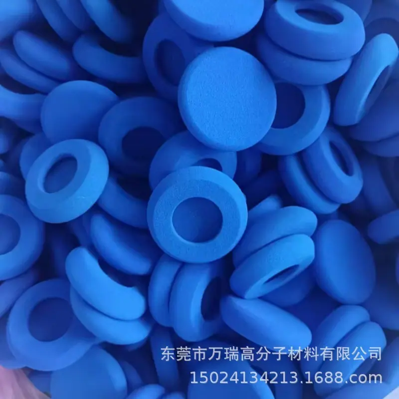 f5697704cf6ffa82950b19fd2f06ec