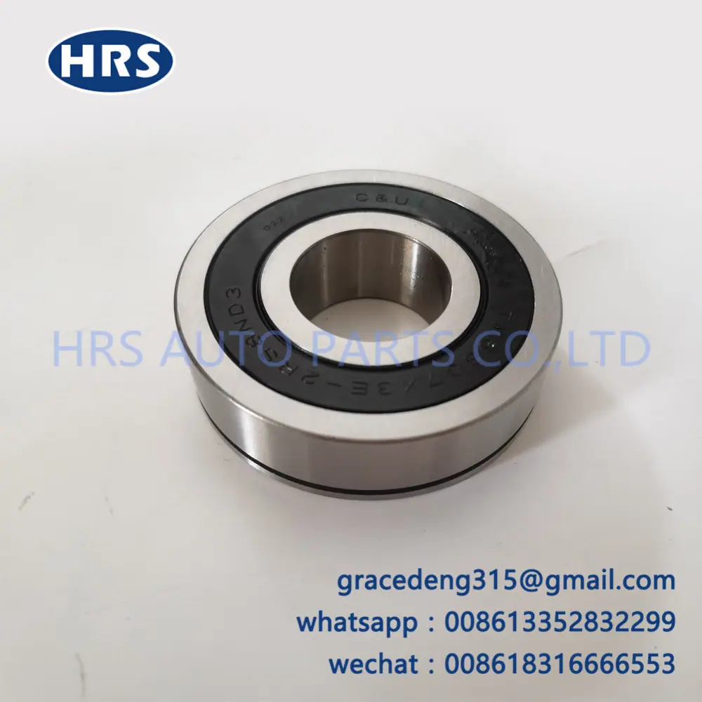 90363-35039_3