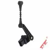 Peças Automotivas Sensor de Altura da Suspensão Dianteira Adequado para Land Rover Lr013915 Lr023646