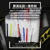 Mangas de Ciclismo Personalizadas Mangas de Bicicleta Integradas Antiderrapantes Refletivas Sem Costura Térmicas Estampadas Proteção Solar Mangas de Verão