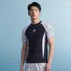 Trajes de baño para niños, Trajes de baño para niños, Conjunto de bañadores para niños talla mediana y grande, Trajes de baño y conjunto de bañadores para estudiantes de secundaria y adultos