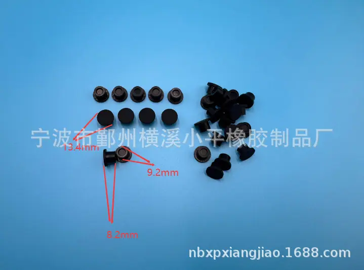 QQ_1783391627921