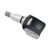 Aplicable a 13598787 sensor de presión de neumáticos Buick Cadillac sistema de monitoreo de presión de neumáticos GM Chevrolet