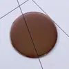 1.61/1.67 Lentes Fotocromáticas com Filme Antiluz Azul Asférico Lentes de Alta Definição Óculos Filme para Mergulho Lentes Fotocromáticas