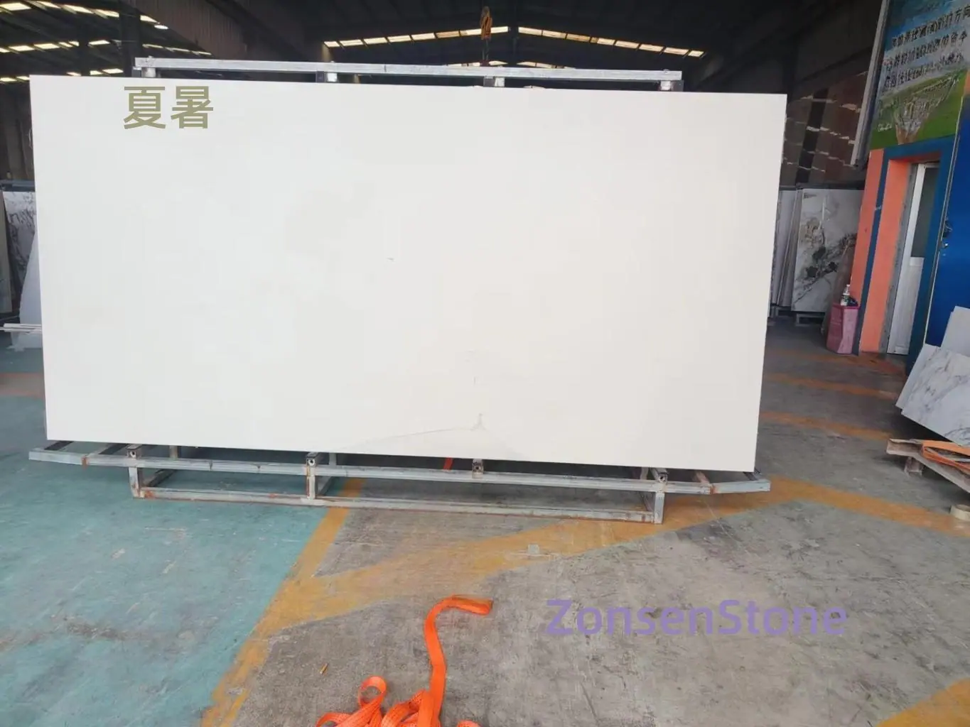 17721182842672741291_详情图.jpg