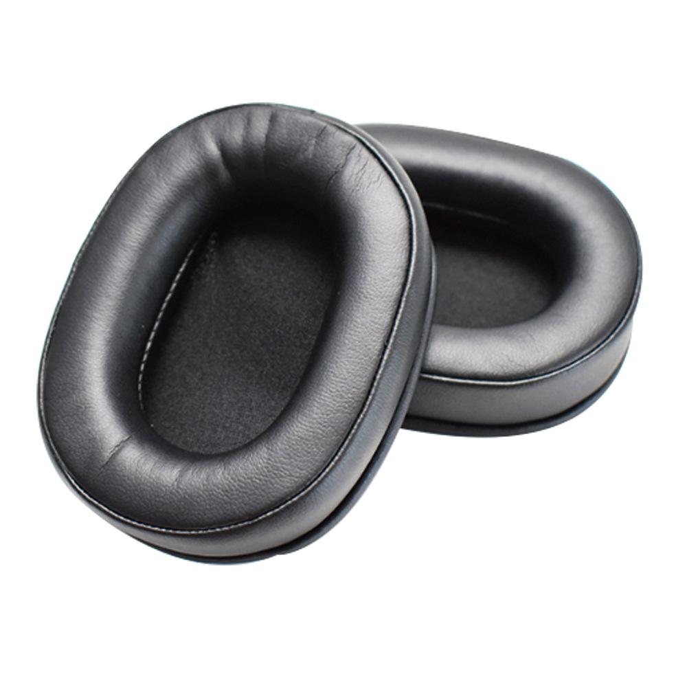 铁三角ATH-M50 M50S M20 M30 M40 AT