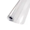 Película Protectora Antirayones de Gato para Sofá, Cubierta Protectora Transparente para Muebles, Cubierta Antirayones de Garra de Gato para Mesita de Noche, Dispositivo Antirayones para Gatos