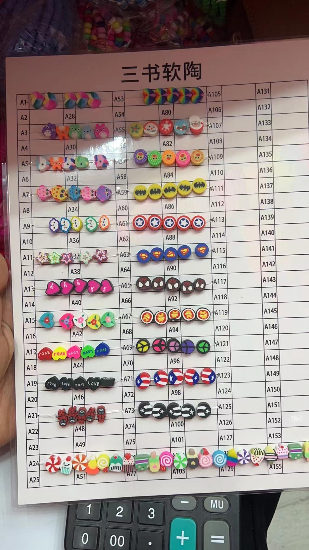 0a491200-3d8f-4a88-ba2e-0c4ac9