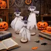 Amazon Transfronteiriça Novos Enfeites de Fantasma para o Halloween Suprimentos para Decoração de Festa de Halloween Enfeites de Mesa