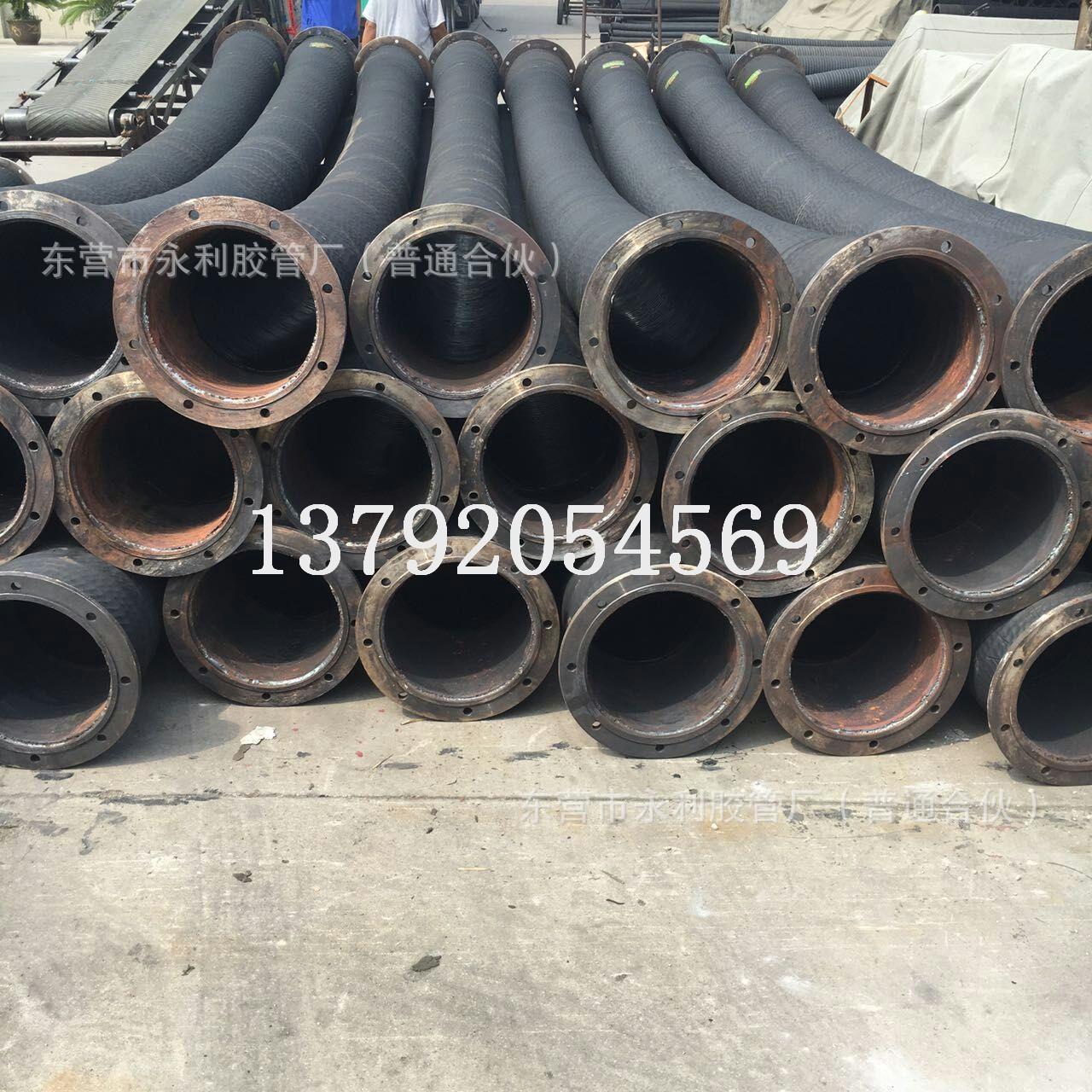 mmexport1470534904147