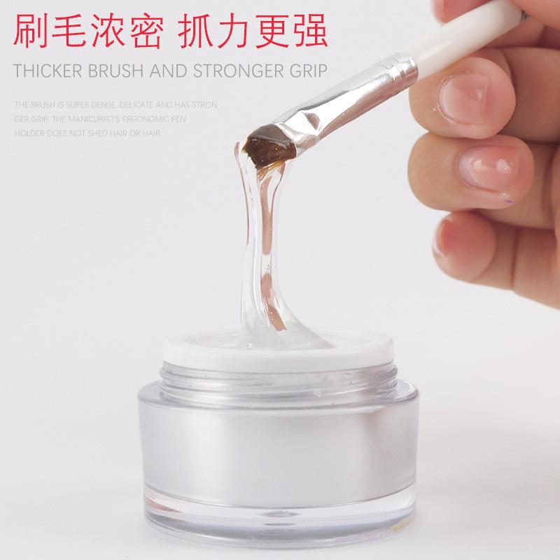 商品主图_5