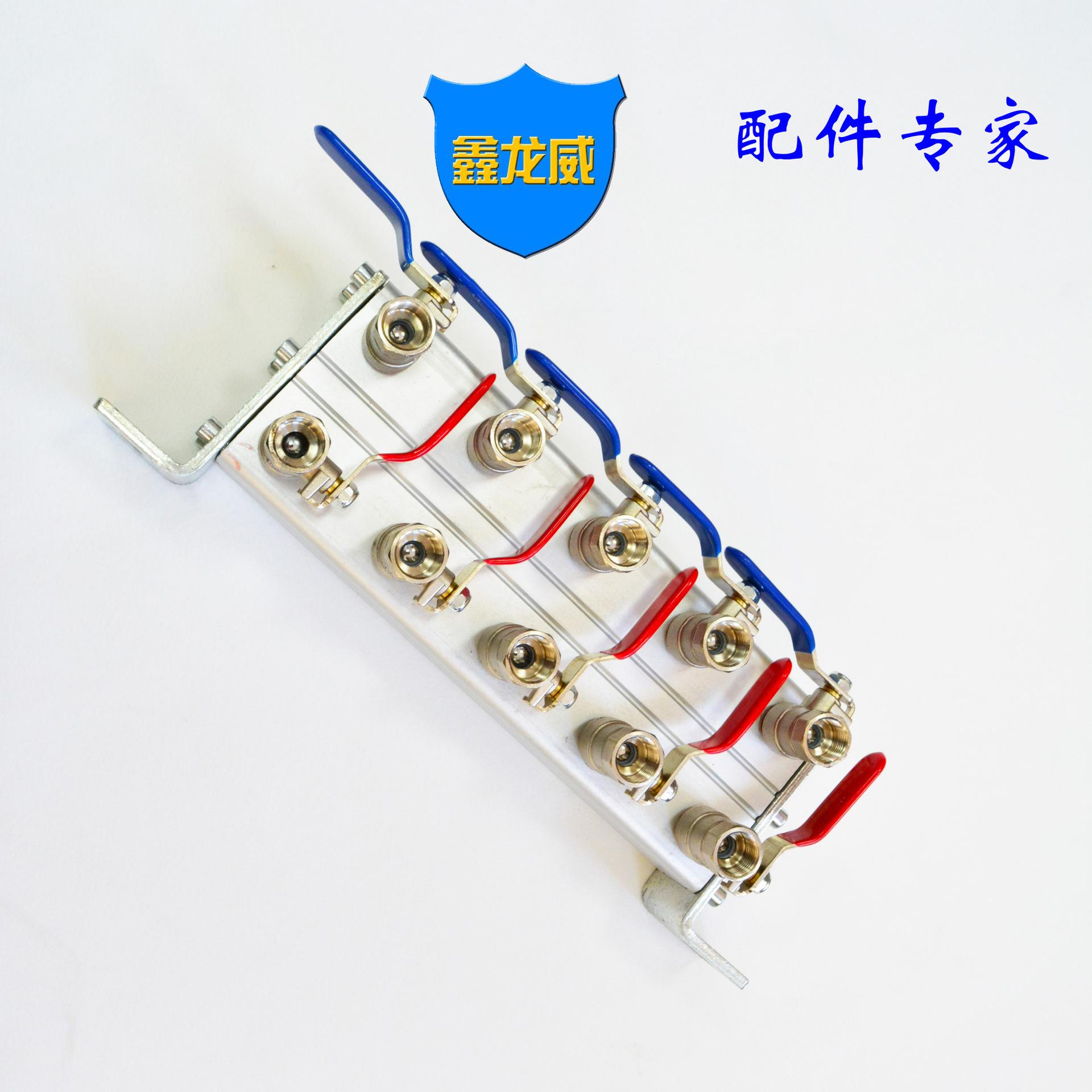 水排双排精品