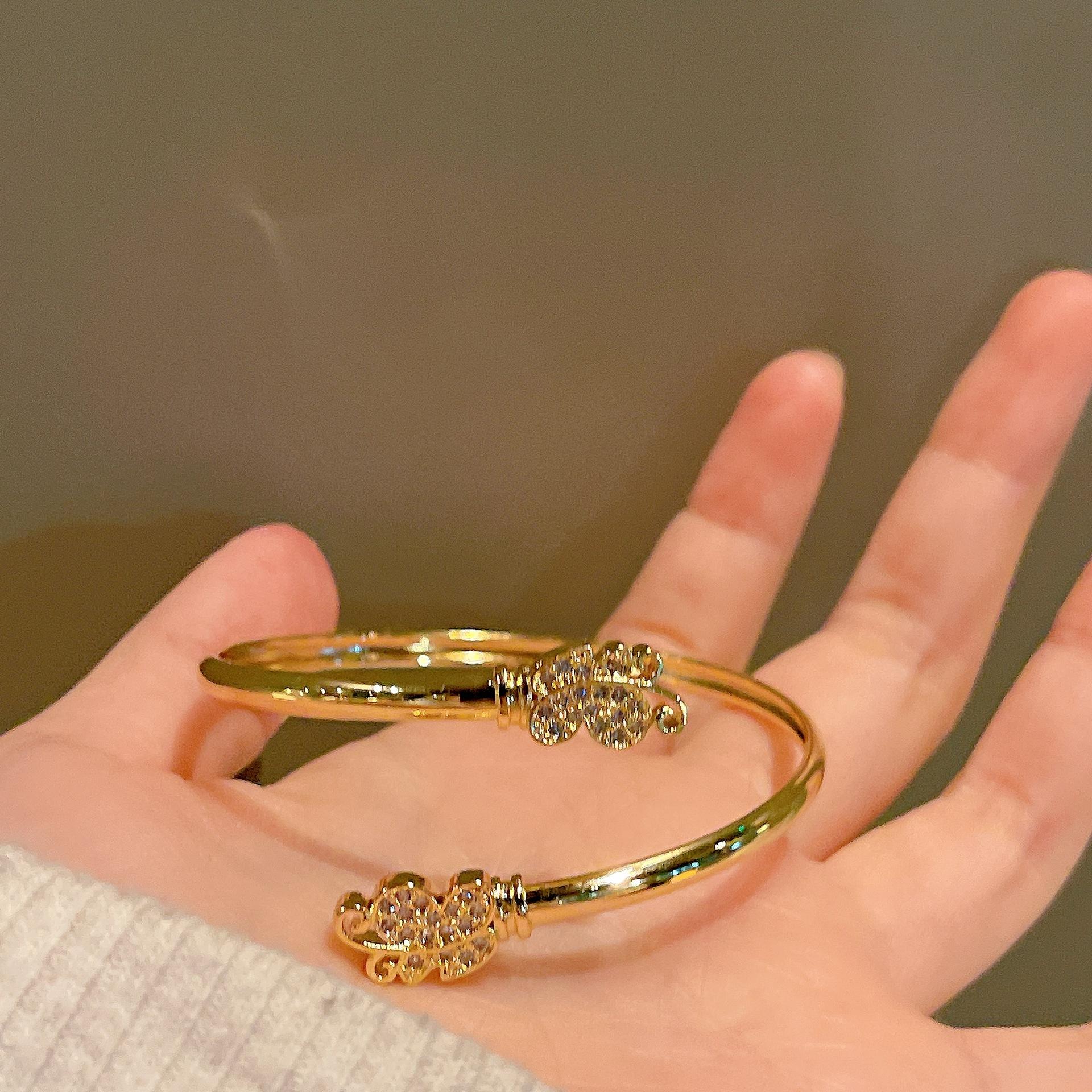 2023_04_29_19_30_IMG_2536