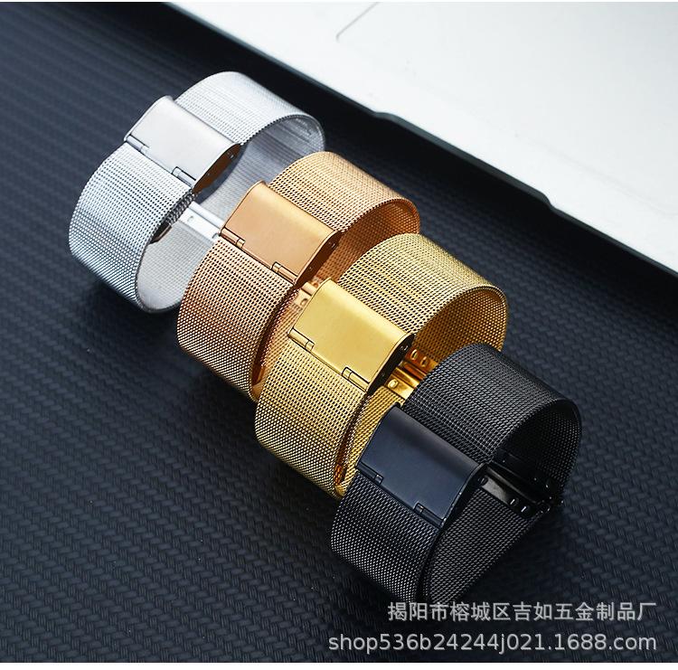 详情_15.jpg
