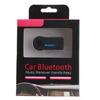 Receptor Bluetooth Aux para Coche 3.5mm Inalámbrico 5.0 Adaptador Bluetooth USB Convertidor de Recepción de Audio Bluetooth