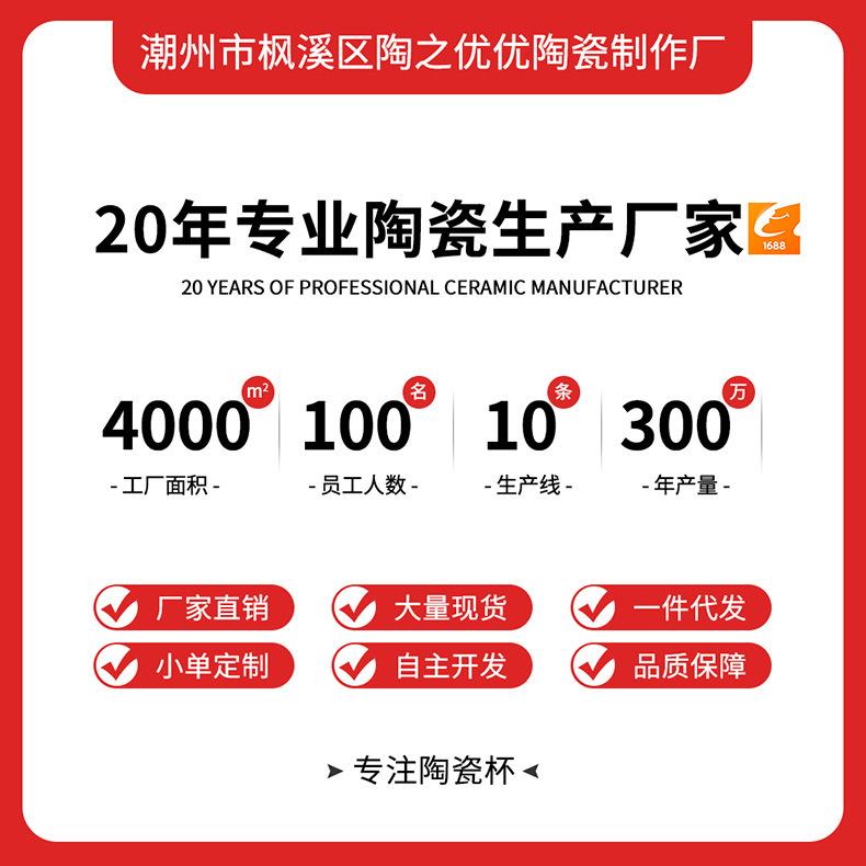 微信图片_20231026115015