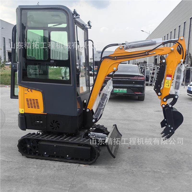 B5AE4F4CCD7A118CEA93C69A8B534F