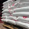 Grânulos de Polipropileno de Alta Transparência Pp 5090T/5018T/5250T/5200Xt/5012Xt Ningbo Formosa