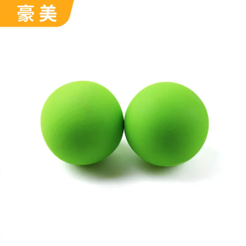 IMG_0860.png