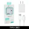 Kit de cabezal de carga 5V2A con certificación CCC para cargador de teléfono móvil Huawei Apple Android al por mayor