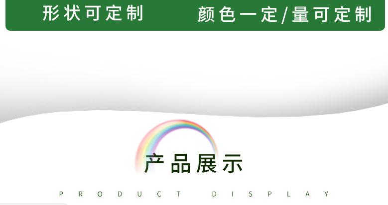 QQ截图20200421111505.png