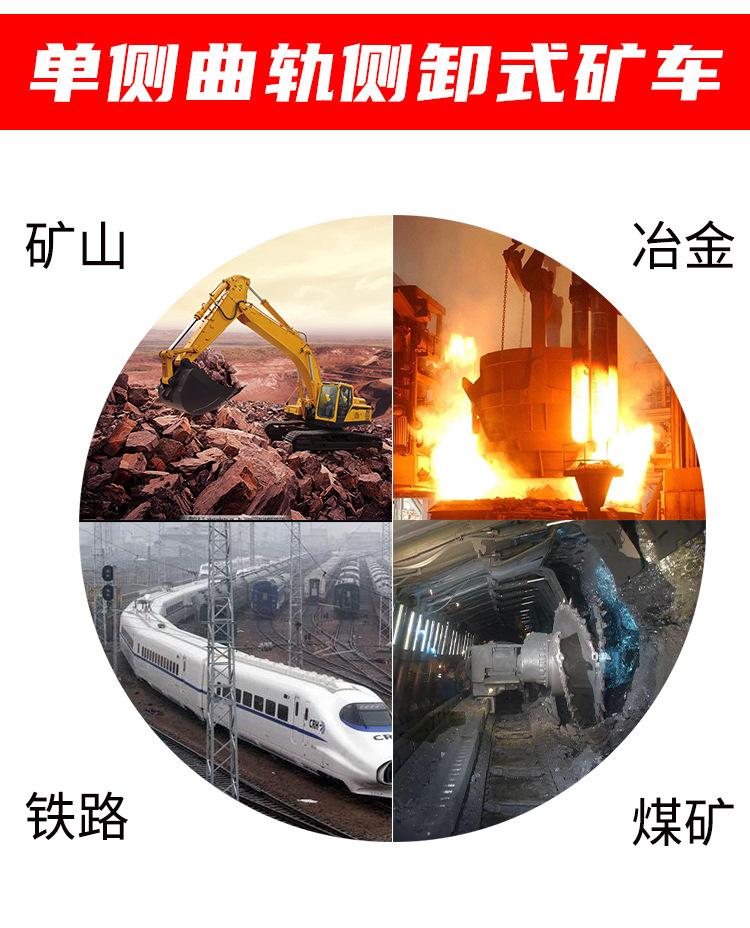 单侧曲轨侧卸式矿车_05.jpg