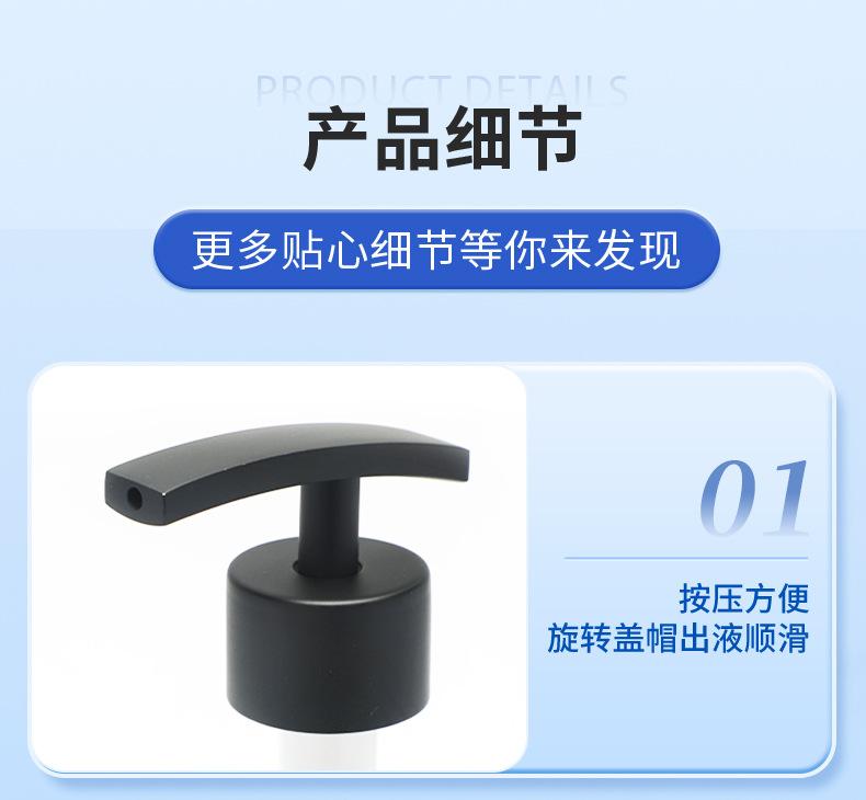 JP12银_13.jpg