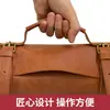 Set de regalo para cuchillos de tallado, cuchillo para tallado en madera, juego de cuchillos para tallado en madera, herramienta para tallado en madera, cuchillo multiusos, cuchillo de madera, set de regalo para tallado en cuero, tallado en madera