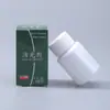 Água de Lavar Prata, Água de Lavar Prata Profissional, Limpeza de Oxidação e Amarelamento Manutenção, Polimento Especial para Joias e Descontaminação Água de Lavar Ouro para Ouro e Prata