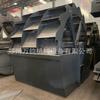 La nueva máquina lavadora de arena de rueda de arena de río línea de piedra sitio equipo de lavado de arena de dos ruedas tamizado máquina lavadora de arena integrada