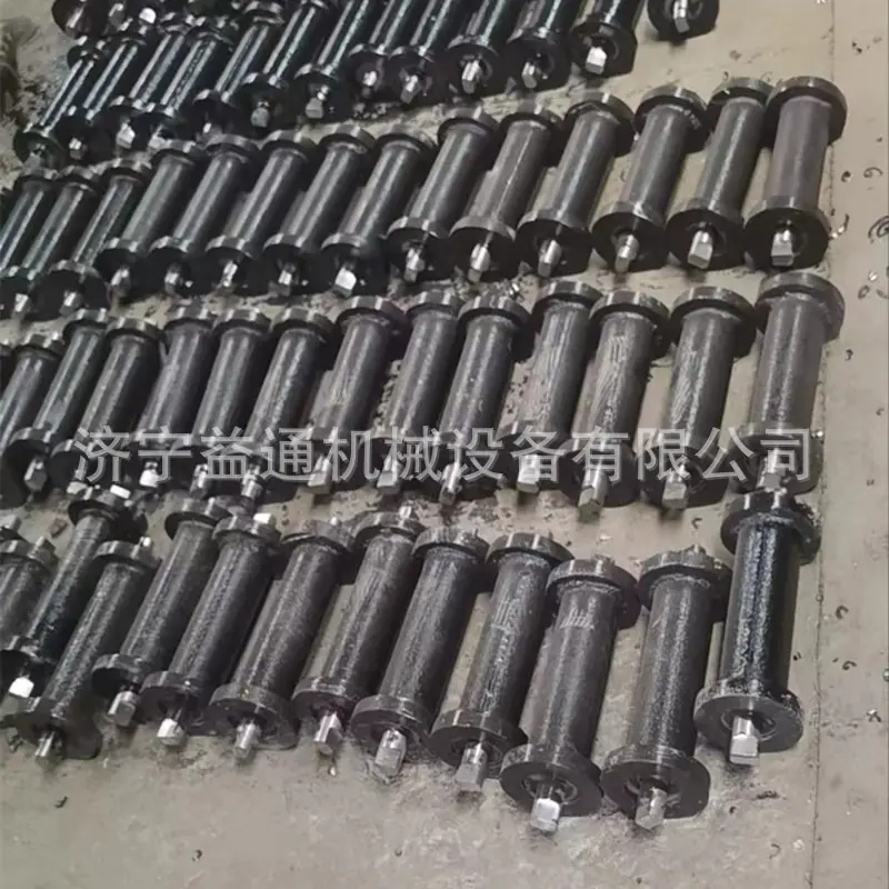 d49c3b26ceec32c3643abad6ef023f