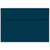Envelope colorido (convite) 162X229Mm Az.Marin.C.Plus 80G