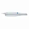 Problema no Cabo de Cauda do Scanner Intraoral Meditek, Reparo de Desconexão do Scanner Intraoral e Problema no Botão