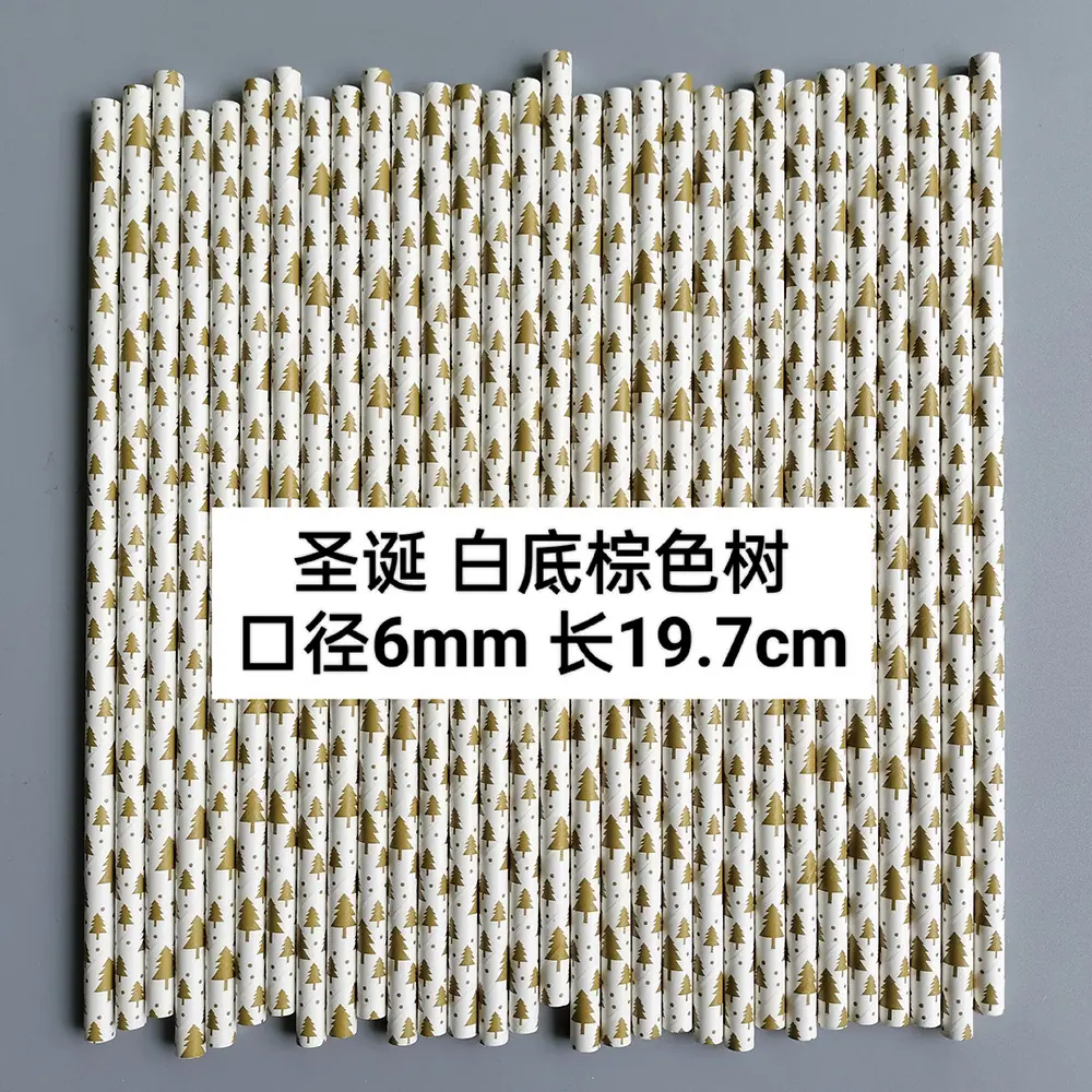 微信图片_20221101102957.jpg
