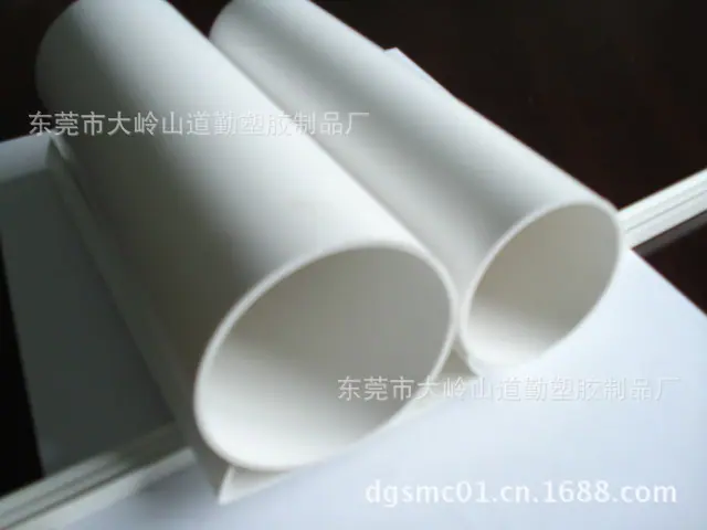 DSC02254