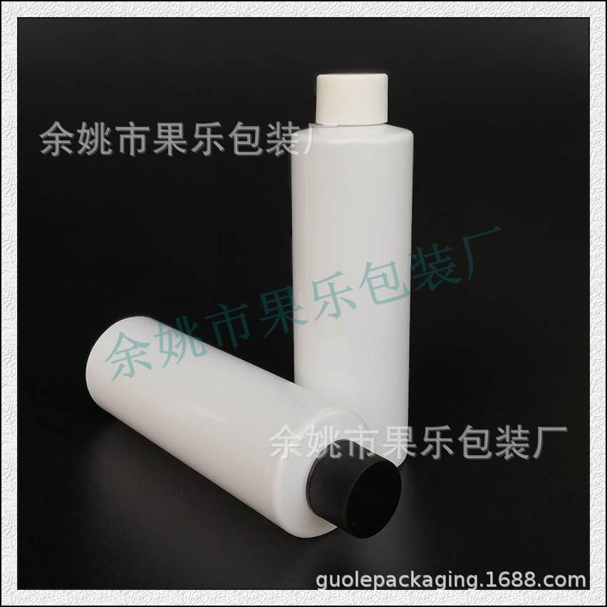 200ml平肩+普通盖 (4).jpg