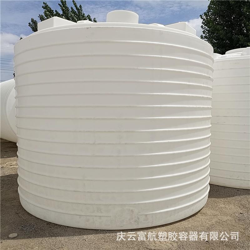 10吨立式.jpg