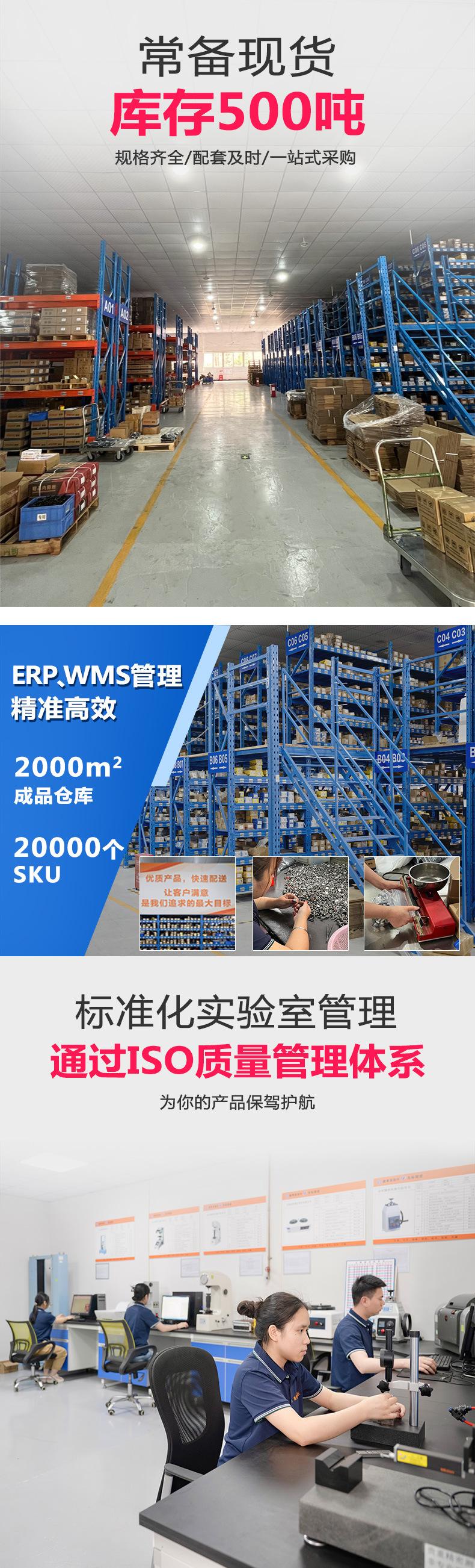 东标大盘头割尾自攻新详情_03.jpg