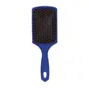 Peine con Cojín de Aire para Peinado de Cabello Peine de Placa Grande para Mujer Artefacto de Peinado para el Hogar Peine con Bolsa de Aire Antiestático Alisador de Cabello Venta al por Mayor Masajeador