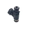 Adecuado para Great Wall Haval H3H6 Motor Inyector de Combustible Inyector de Combustible Repuestos de Automóvil Venta Directa 25345994