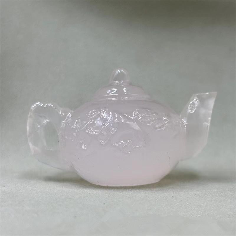 1c06489011791859efb61a4bd6372c