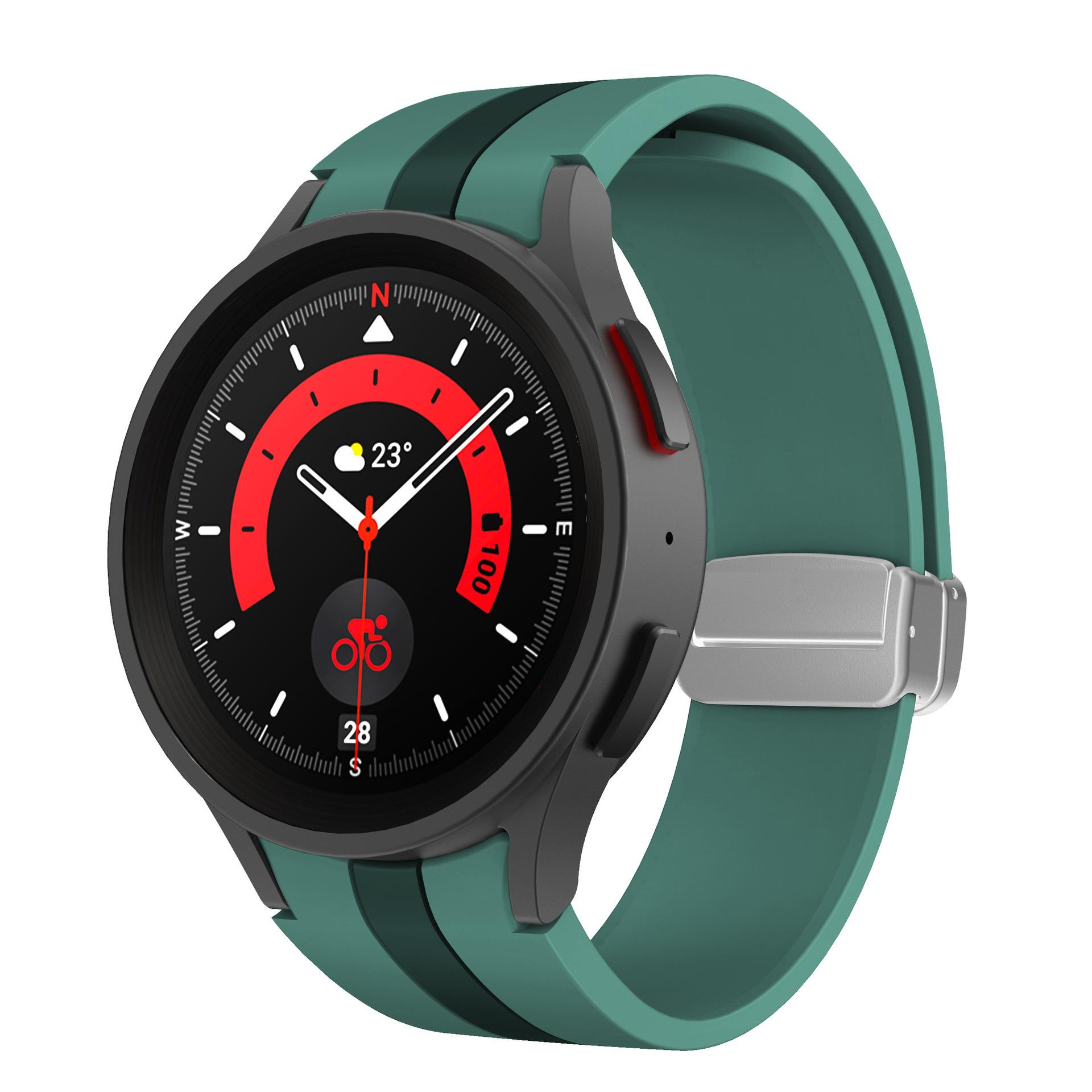 橄榄绿黑 (6).jpg